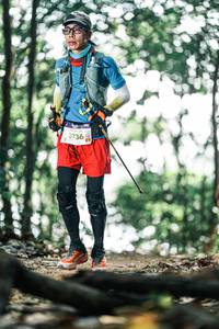 BIB: 
                            <button type="button" onclick="openModal(25847133)" class="btn btn-primary btn-sm float-right btn-popup" data-toggle="modal" data-target=".modal-high-quality">
                        <i class="fas fa-shopping-cart"></i> Add to Cart
                    </button>
                                            <button type="button" onclick="isThisMe(25847133, true)" class="btn btn-success btn-sm float-right btn-popup btn-isme hidden" data-toggle="tooltip" data-placement="bottom" title="นี่คือรูปของคุณใช่ไหม คลิกที่นี่เพื่อเอาเข้าอัลบั้ม">
                        <i class="fas fa-plus"></i> Add to album
                    </button>
                    <button type="button" onclick="isThisMe(25847133, false)" class="btn btn-warning btn-sm float-right btn-popup btn-isnotme hidden">
                        <i class="fas fa-ban"></i> Remove from album
                    </button>